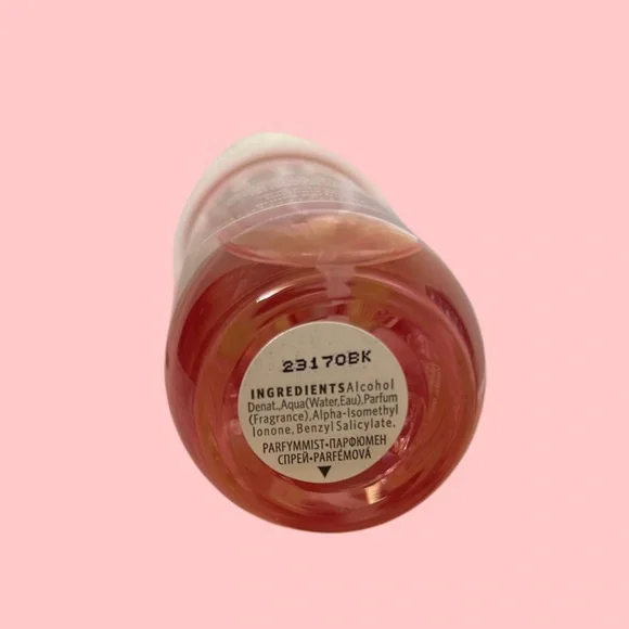 Sol de Janeiro Cheirosa 68 Perfume Mist - Picture 4 of 4